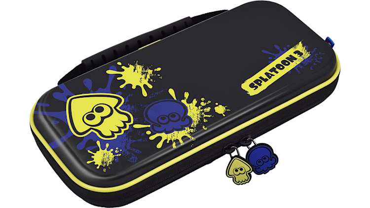 スイッチSplatoon 3 本体とケース 41XHlo3cN5L.jpg_BO30,255,255,